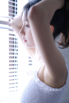 漂亮的保姆6在线观看中文